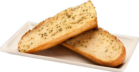 Index Of Sliced Bread Png Garlic Bread Png