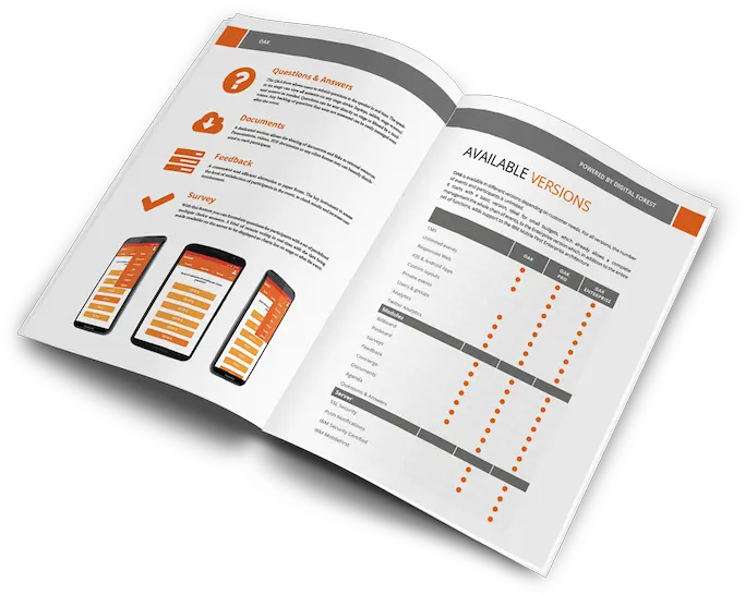 120 Best Presentation Ideas Design Tips U0026 Examples Venngage Document Png User Icon Presentation