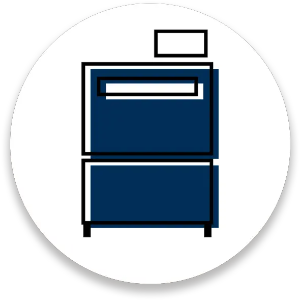 Agramkow Fluid Systems As Vertical Png File Cabinet Icon