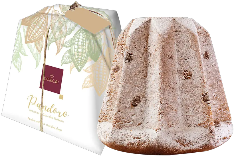 An Italian Gourmet Gift Basket Gugelhupf Png International Pickle Month Labels Icon Set