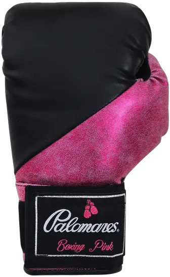 Guantes Palomares Box Nube 12 Oz Mujer Eye Shadow Png Nube Png