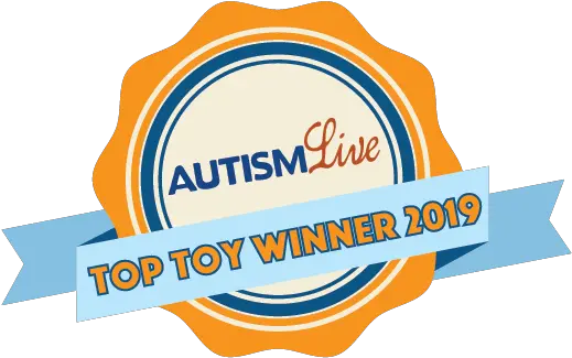 Discovery Toys Educational Kid Powered Learning Products Autism Png Discovery Family Logo