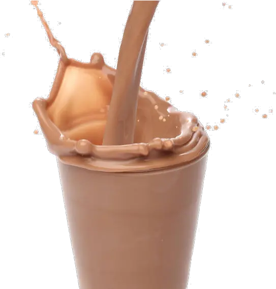 Fueling For Optimal Performance Choose Chocolate Milk Png Transparent
