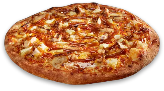 Barrou0027s Pizza A Family Tradition Since 1980 Voted Pizza Png Pepperoni Pizza Png