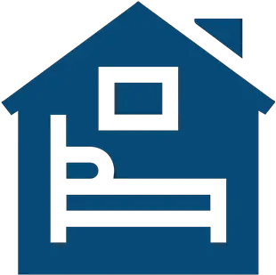 Home Avio Karte Vertical Png Home Icon Gif