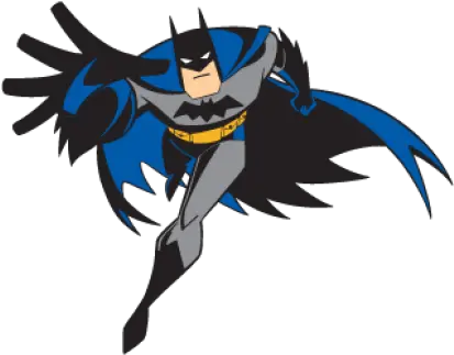 Batman Logo Vector Pdf Cartoon Vector Batman Png Batman Logo Vector