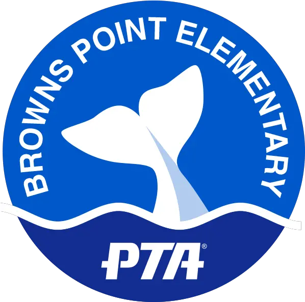 Household Pta Membership Brownspointpta Language Png Pta Icon