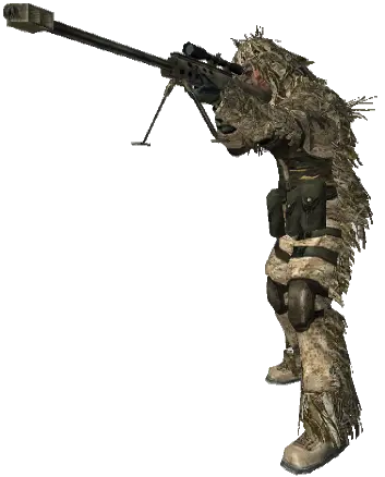 Download Sniper Png Portable Network Graphics Sniper Png