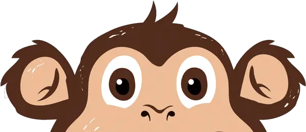 Home Messy Monkeys Messy Monkey Png Monkey Logo