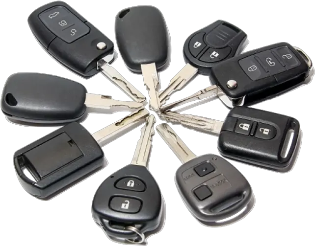 Enviva Auto Keys Remote Control Car Key Png Car Key Png