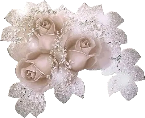 61 Wedding Png Image Collection Free Transparent Wedding Flower Png Wedding Flowers Png