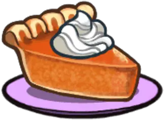 Pumpkin Pie Pumpkin Pie Png Pumpkin Pie Png