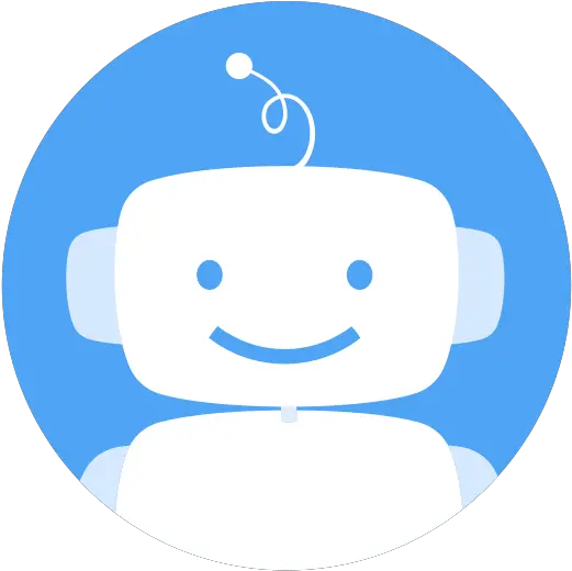 Quriobot Liveagent Quriobot Logo Png Slack Bot Icon