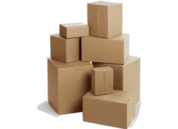 Stack Of Boxes Png Stack Of Boxes Png Boxes Png