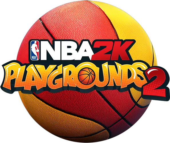 Pictures Of Nba 2k Playgrounds 2 Nba 2k13 Png Nba 2k Png