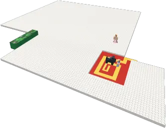 Red Brick Road Go Yellow Wizard Of Oz Roblox Table Png Yellow Brick Road Png