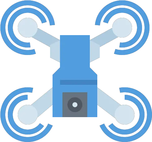 Advanced Steam Education Vertical Png Steam Icon Ico