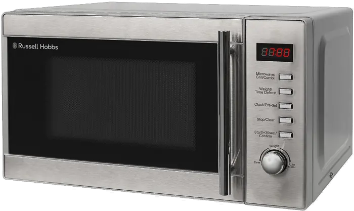 Modern Microwave Oven Transparent Image U2013 Free Png Images Modern Microwave Png Microwave Png