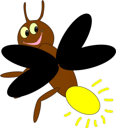 Firefly Png Firefly Clipart Png Firefly Png