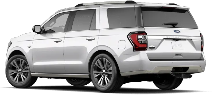New 2020 Ford Expedition For Sale Compact Sport Utility Vehicle Png Mia Khalifa Png