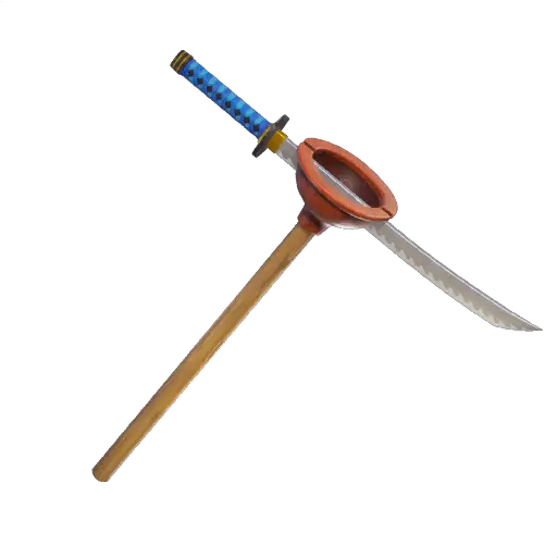 Plunja Plunja Pickaxe Png Pickaxe Png