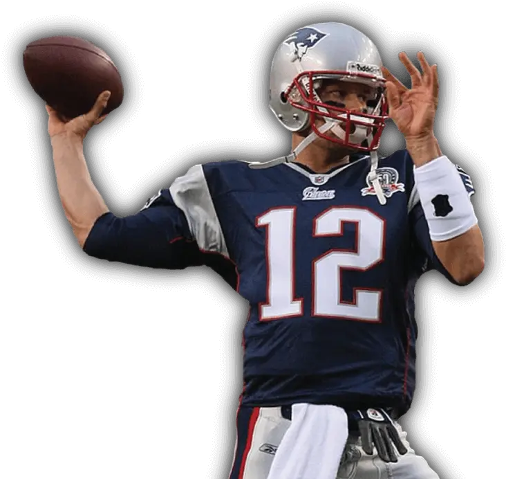 Download Tom Brady Super Bowl Png Clip Face Value Super Bowl Tickets Tom Brady Png