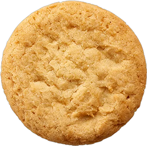 Fundraising Food Fundraiser Ideas Otis Spunkmeyer Transparent Butter Cookies Png Cookie Transparent