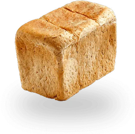Lowfod Mini Loaf Cobs Bread Usa Whole Wheat Bread Png Bread Transparent