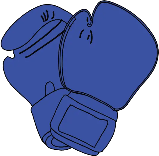 Dmytrosibhatulin U2013 Canva Shaolin Png Boxing Gloves Icon