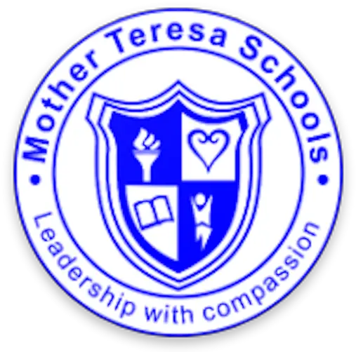 Mother Teresa Memorial School Language Png Mother Teresa Icon