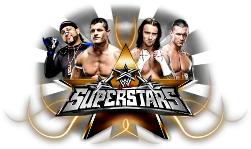 Wwe Superstars 18811 Results Review And Analysis Wwe Superstars Png Drew Mcintyre Png