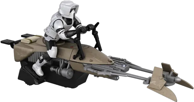 Star Wars Png Star Wars Speeder Transparent Star Wars Png png