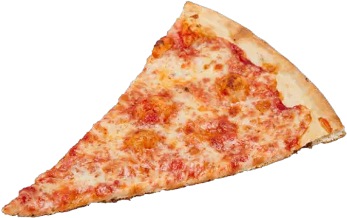 Pizza Images Png Slices Perfect Slice Of Pizza Pizza Slice Png