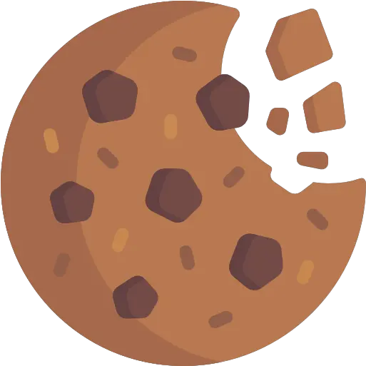 Cookies Cartoon Png 1 Image Cookie Png Icon Cookies Png