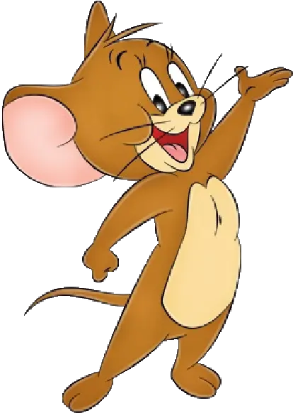 Clipart Tom And Jerry Png Image Comedy Tom And Jerry Tom And Jerry Transparent