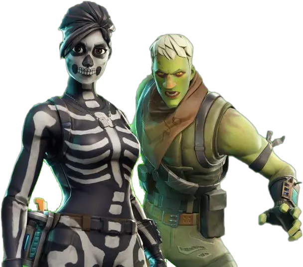 Fortnite Png Transparent Images All Fortnite Save The World John Wick Fortnite Png