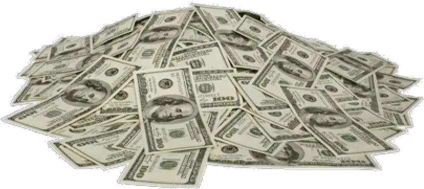 Transparent Background Cash Png Transparent Background Money Pile Png Cash Transparent Background