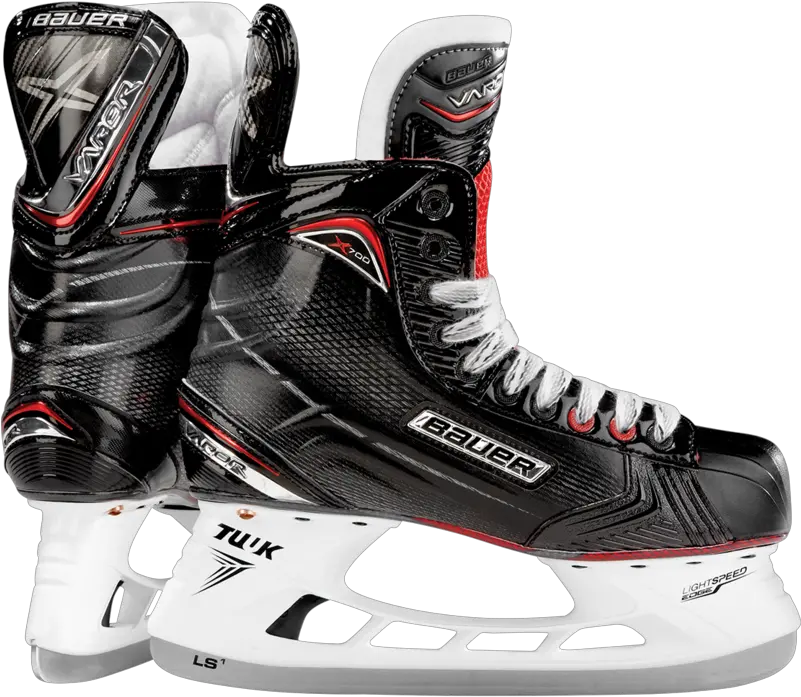 Download Free Png Vapor 700 Skate Main Dlpngcom Bauer Vapor X900 Skates Vapor Png