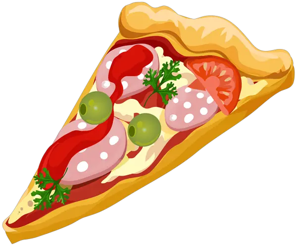 White Download Pizza Clipart Pizza Clipart Png Pizza Clipart Png