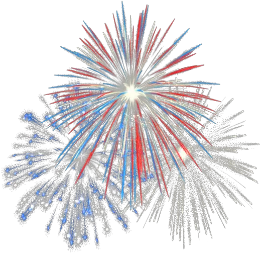 Free Fireworks Png Download Clip Transparent Background Fireworks Clipart Fireworks Transparent Background