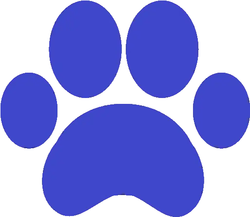 Best Dog Crates Big Paw Print Png Crate Icon