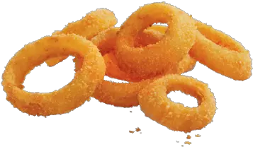 Onion Ring Png Picture Onion Rings Sonic Sonic Rings Png