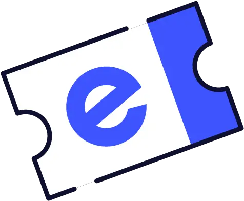 Importing Events From Eventbrite Dot Png Eventbrite Icon