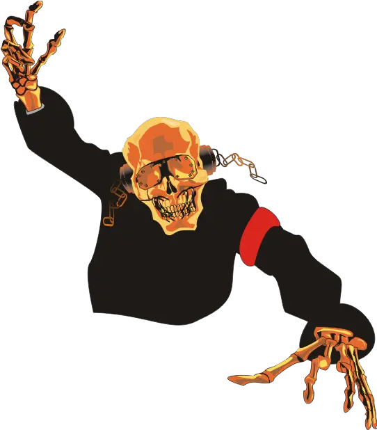 Megadeth Transparent Background Megadeth Transparent Png Megadeth Logo Png