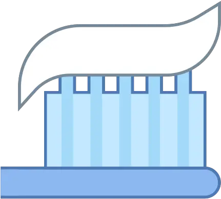 Toothbrush Icon Vertical Png Toothbrush Icon