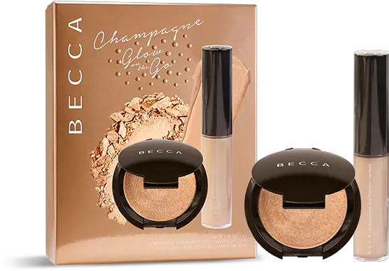 Becca Champagne Glow Riserva Naturale Orientata Dello Zingaro Png Champagne Pop Png