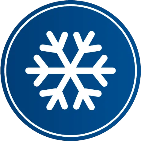 Download White Snowflake Icon Dot Png White Snowflake Icon Transparent