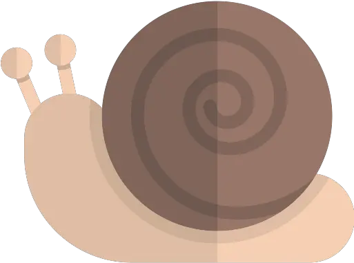 Snail Png Icon 4 Png Repo Free Png Icons Snail Snail Png