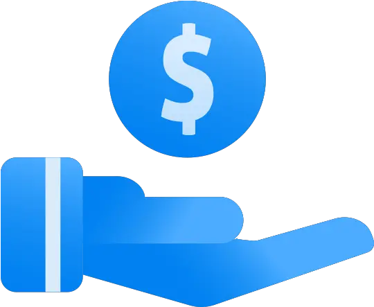 Electronic Billing Payments Platform Language Png Cash Payment Icon