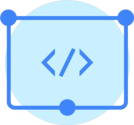Cross Dot Png Cross Functional Icon